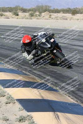 media/Dec-04-2025-Racers Edge (Thu) [[5ebc9f124d]]/2-A Group/1-Session 2 (Turn 7 Inside)/